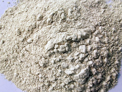粘土回转窑设备