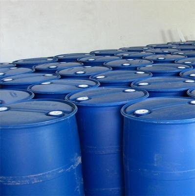 精甘油辛酸酯与硬脂酸酯在陶瓷原料加工中的润滑应用