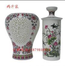 景德镇珍珠项链加工 从陶瓷原料到时尚饰品