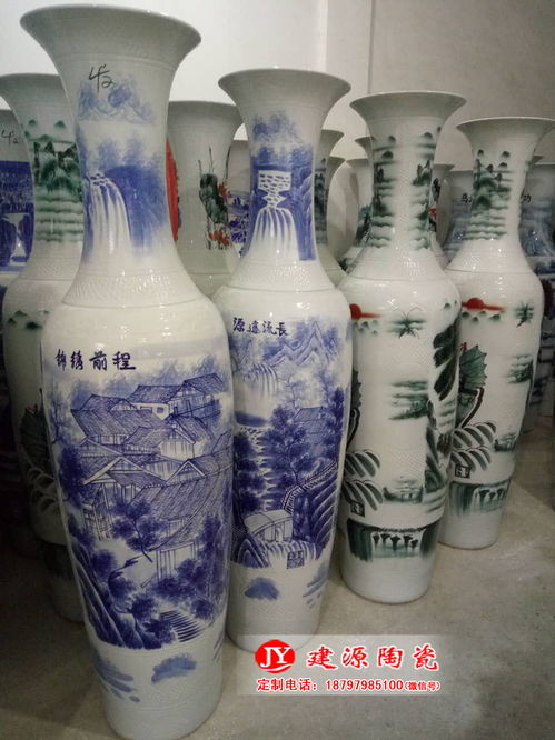 建筑用材料加工 工艺、类型及其在现代建筑中的重要性