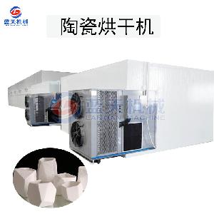 陶瓷全产业链解析 价格、品牌、原料加工与市场趋势