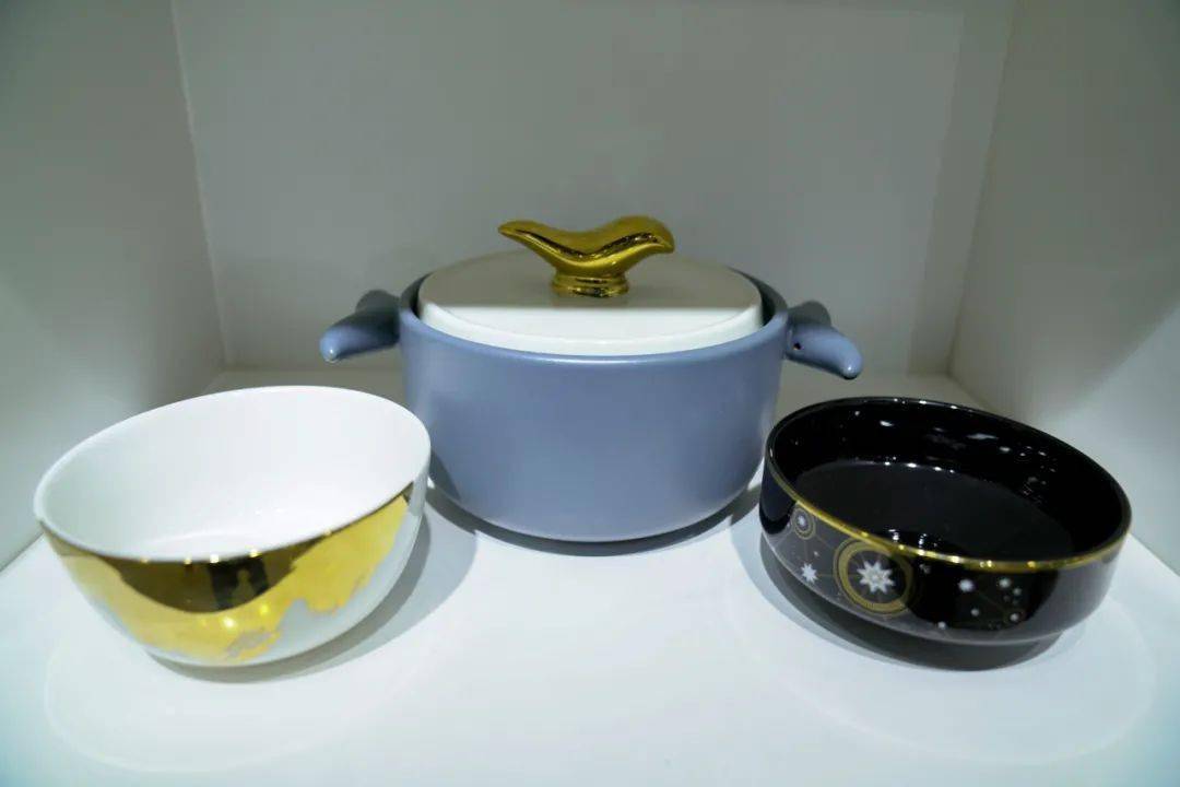 抚州 泥巴里“玩”出大产业,陶瓷原料加工引领发展