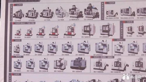 嘉兴展会大块头产品亮相,建筑用材料加工提振产业信心