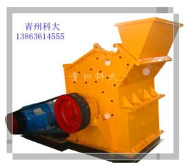 选择制砂机与破碎制砂生产线的全面指南 从石料制砂机到陶瓷原料加工